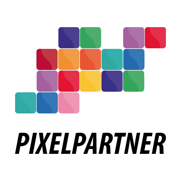 Pixelpartner - Webseiten, SEO, Digitales Marketing