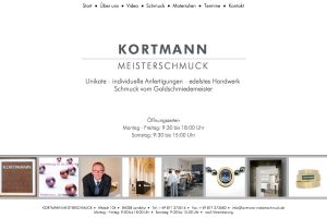 kortmann-meisterschmuck.de